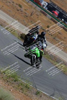 media/Jun-24-2023-2WTD (Sat) [[c7c232b220]]/Group C/Exit Front Straight/